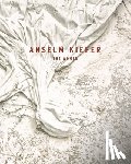 Giloy-Hirtz, Petra - Anselm Kiefer