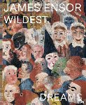  - James Ensor
