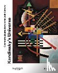  - Kandinsky’s Universe