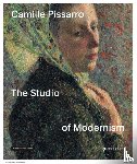  - Camille Pissarro