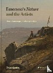 Green, Tyler - Emerson's Nature and the Artists