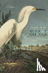 Audubon, John James - The Birds of America