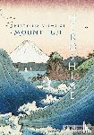 Bouquillard, Jocelyn - Hiroshige