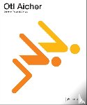  - Otl Aicher