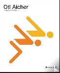  - Otl Aicher