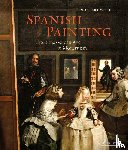  - Spanish Painting