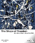  - The Shape of Freedom
