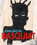  - Jean-Michel Basquiat