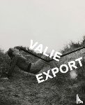  - Valie Export