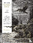 Pare, Alix, Sueur-Hermel, Valerie - The Fantastic Gustave Dore