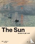  - The Sun
