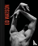 Crompton, Sarah - Ed Watson