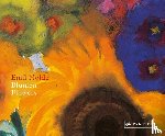 Ring, Christian - Emil Nolde