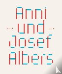 - Anni und Josef Albers