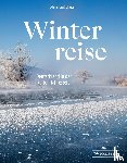 Schlüter, Alexandra - Winterreise