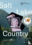  - Salt Lake Country