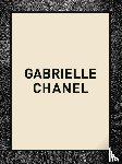 Cullen, Oriole, Burks, Connie Karol - Gabrielle Chanel