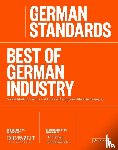Langenscheidt, Florian - German Standards