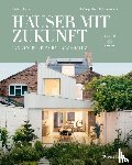 Hintze, Bettina - Häuser mit Zukunft