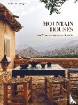 Freudenberger, Nina - Mountain Houses