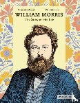 Ascari, Giancarlo - William Morris
