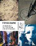 Antonini, Marco, Minniti, Sergio, Gómez, Francisco, Lungarella, Gabriele - Fotografie