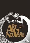Wolf, Norbert - Art Nouveau