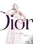 Gautier, Jérôme - Dior