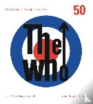 Marshall, Ben - The Who: 50