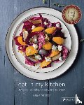Peters, Meike - Eat in My Kitchen