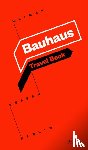  - Bauhaus