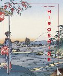 Forrer, Matthi - Hiroshige