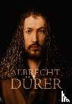 Wolf, Norbert - Albrecht Durer