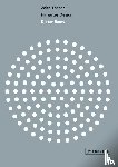  - Dieter Rams: Zehn Thesen für gutes Design: Dieter Rams