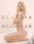  - Claudia Schiffer (dt.)