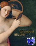 Grave, Johannes - Giovanni Bellini - The Art of Contemplation