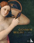 Grave, Johannes - Giovanni Bellini - The Art of Contemplation