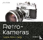 Wade, John - Retro-Kameras