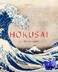 Forrer, Matthi - Hokusai