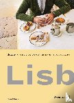 Mendes, Nuno - Lissabon