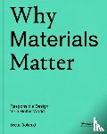 Solanki, Seetal - Why Materials Matter