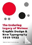 De, Jong,,Cees,W., Purvis, Alston - The Enduring Legacy of Weimar