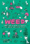 Lhooq, Michelle - Weed