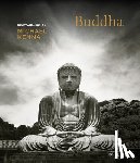 Kenna, Michael - Buddha: Photographs by Michael Kenna - Michael Kenna