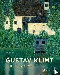 Koja, Stephan - Gustav Klimt: Landscapes