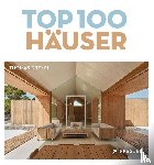 Drexel, Thomas - TOP 100 Häuser