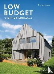 Drexel, Thomas - Low Budget Architektenhäuser