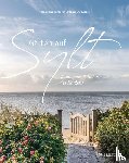 Timm, Ulrich - Gärten auf Sylt