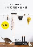 Carlson, Julie, Guralnick, Margot - In Ordnung