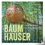 Herrmann, Eva - Baumhäuser